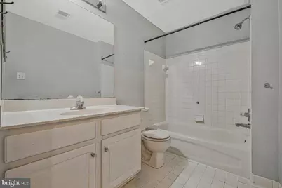 13739 Monarch Vista, Germantown, MD 20874 - Photo 16