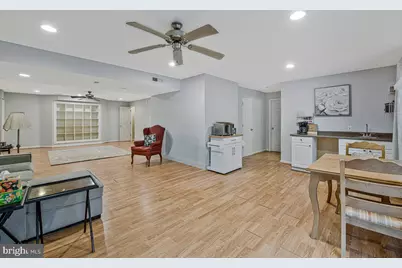 13739 Monarch Vista, Germantown, MD 20874 - Photo 22