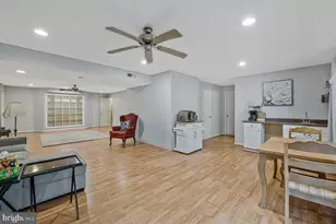 13739 Monarch Vista, Germantown, MD 20874 - Photo 22