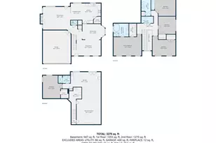 13739 Monarch Vista, Germantown, MD 20874 - Photo 28