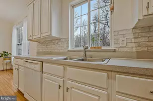 13739 Monarch Vista, Germantown, MD 20874 - Photo 6