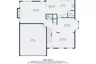 13739 Monarch Vista, Germantown, MD 20874 - Photo 26