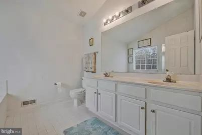 13739 Monarch Vista, Germantown, MD 20874 - Photo 18