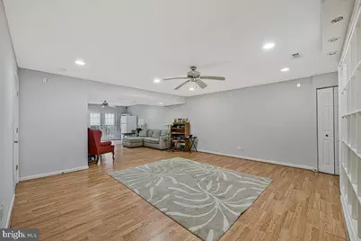 13739 Monarch Vista, Germantown, MD 20874 - Photo 20