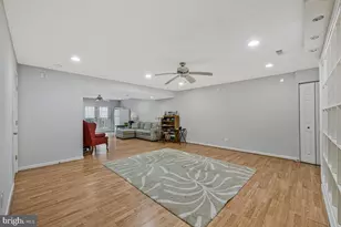 13739 Monarch Vista, Germantown, MD 20874 - Photo 20