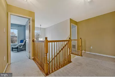 13739 Monarch Vista, Germantown, MD 20874 - Photo 12
