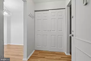 4 Monroe St, Rockville, MD 20850 - Photo 4