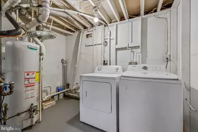 11310 Ashley Drive, North Bethesda, MD 20852 - Photo 50