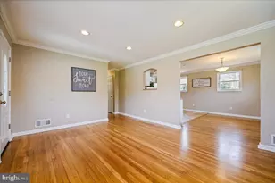 11310 Ashley Dr, North Bethesda, MD 20852 - Photo 10