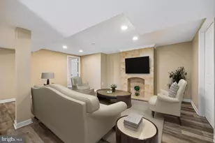 11310 Ashley Dr, North Bethesda, MD 20852 - Photo 36