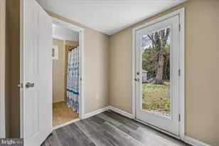 11310 Ashley Dr, North Bethesda, MD 20852 - Photo 42