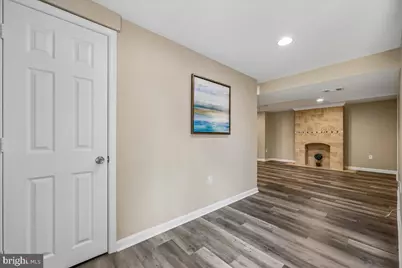 11310 Ashley Drive, North Bethesda, MD 20852 - Photo 42