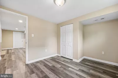 11310 Ashley Drive, North Bethesda, MD 20852 - Photo 46