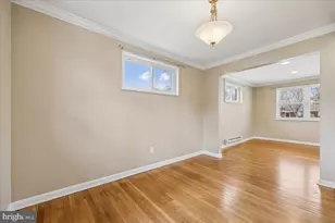 11310 Ashley Dr, North Bethesda, MD 20852 - Photo 16