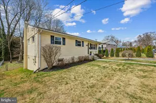 11310 Ashley Dr, North Bethesda, MD 20852 - Photo 4