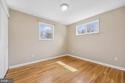 11310 Ashley Drive, North Bethesda, MD 20852 - Photo 28