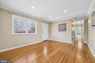 11310 Ashley Dr, North Bethesda, MD 20852 - Photo 8