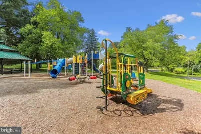 11310 Ashley Drive, North Bethesda, MD 20852 - Photo 62