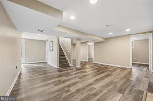 11310 Ashley Dr, North Bethesda, MD 20852 - Photo 40