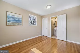 11310 Ashley Dr, North Bethesda, MD 20852 - Photo 26