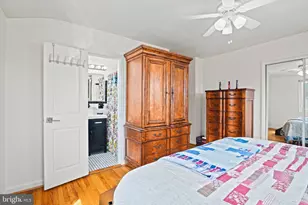 5336 Pooks Hill Rd, Bethesda, MD 20814 - Photo 20