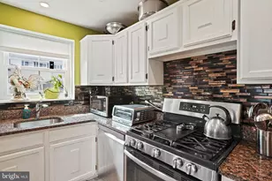 5336 Pooks Hill Rd, Bethesda, MD 20814 - Photo 14