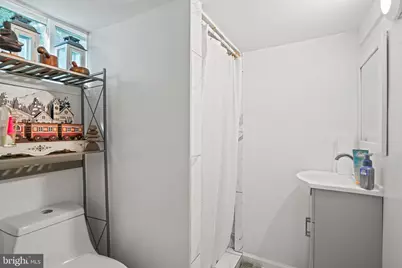 5336 Pooks Hill Road #5336, Bethesda, MD 20814 - Photo 30