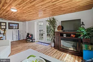 5336 Pooks Hill Rd, Bethesda, MD 20814 - Photo 26