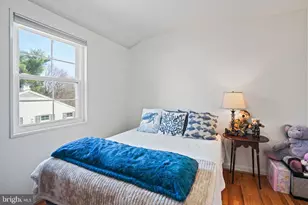 5336 Pooks Hill Rd, Bethesda, MD 20814 - Photo 18