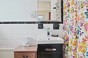 5336 Pooks Hill Rd, Bethesda, MD 20814 - Photo 22