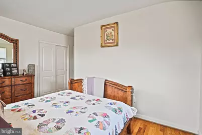 5336 Pooks Hill Road #5336, Bethesda, MD 20814 - Photo 16