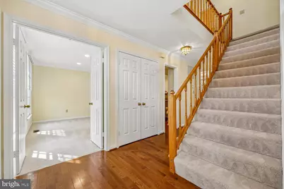 14416 Frances Green Way, North Potomac, MD 20878 - Photo 24