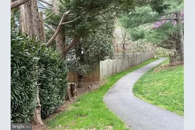 14416 Frances Green Way, North Potomac, MD 20878 - Photo 56