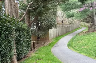 14416 Frances Green Way, North Potomac, MD 20878 - Photo 56