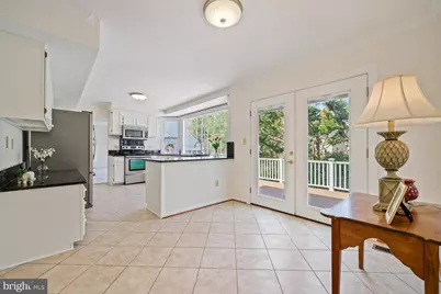 14416 Frances Green Way, North Potomac, MD 20878 - Photo 14