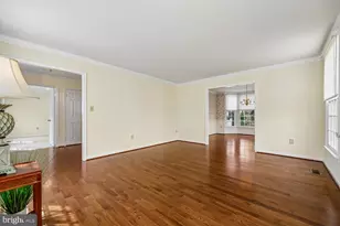 14416 Frances Green Way, North Potomac, MD 20878 - Photo 8