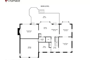 14416 Frances Green Way, North Potomac, MD 20878 - Photo 62