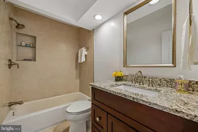 14416 Frances Green Way, North Potomac, MD 20878 - Photo 42