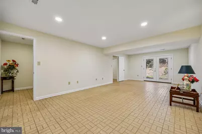 14416 Frances Green Way, North Potomac, MD 20878 - Photo 48