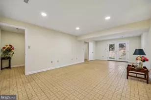 14416 Frances Green Way, North Potomac, MD 20878 - Photo 48