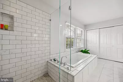 14416 Frances Green Way, North Potomac, MD 20878 - Photo 38