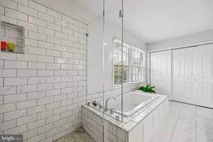 14416 Frances Green Way, North Potomac, MD 20878 - Photo 38