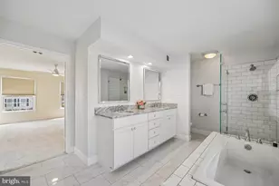 14416 Frances Green Way, North Potomac, MD 20878 - Photo 36