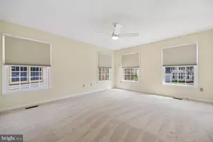 14416 Frances Green Way, North Potomac, MD 20878 - Photo 34