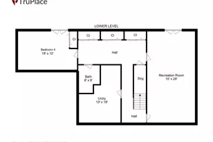 14416 Frances Green Way, North Potomac, MD 20878 - Photo 64