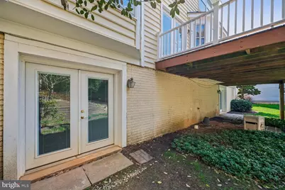 14416 Frances Green Way, North Potomac, MD 20878 - Photo 50