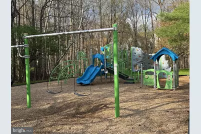 14416 Frances Green Way, North Potomac, MD 20878 - Photo 60