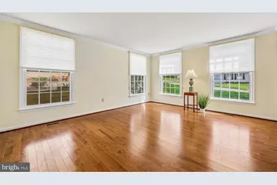 14416 Frances Green Way, North Potomac, MD 20878 - Photo 10