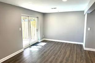 12304 Quince Valley Dr, North Potomac, MD 20878 - Photo 14