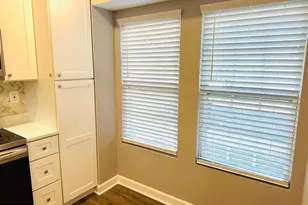 12304 Quince Valley Dr, North Potomac, MD 20878 - Photo 6